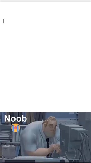 Time to Office on Instagram: "How to create OMR sheet in MS Word 😱 #msword #office #document"