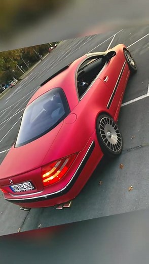 Der Fuhrpark ist zu Wild🆑️❤️‍🔥@moodycars @karina.3101 #fyp #fypシ #c215 #daimler #cl500 #besteryoutuber #bestermann #c216 #fy