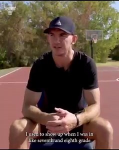 21K views · 1.4K reactions | Alex Caruso on Reels | Facebook