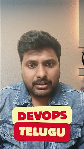 Devops & Cloud Beginners learnging guidance