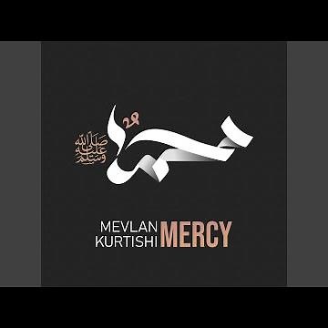 Mercy