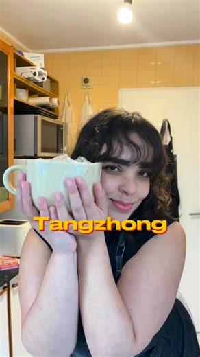 Paula on Instagram: "Video 1/3 enseñándote a hacer rolls de canela👩🏽‍🍳🧚🏽‍♀️✨ Empezamos x el tangzhong - 40gr de harina de fuerza - 200gr de Agua Fuego medio bajo y constante movimiento luego lo mandas a la heladera porque lo necesitamos frío Espera mañana que subiré la parte 2/3 #buenosaires #ssantadiablaa #rollsdecanela"