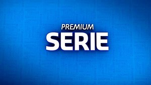 NetTv - Serie - web ident