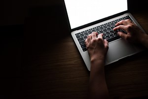 Chine: un appel à la protection des femmes après que des milliers d'hommes ont partagé des photos intimes sur Telegram