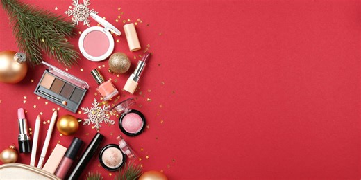 These are the 15 best money-saving beauty gift sets to snap up for Christmas - from £20