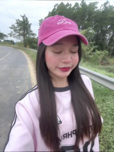 Fav song ever ⋆𐙚₊#burmese #tiktokmyanmar