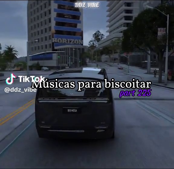 16:00| parte 225 #musicaparastatus #musicasparabiscoitar #funk #tipografia #biscoitar
