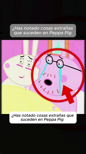 Exploring Peppa Pig: Voice Actors and New Content