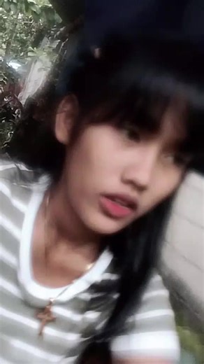 julia ate merely 😊😊😊😊😊😊 (@julia.san.jose.carino)’s videos with original sound - Naruto