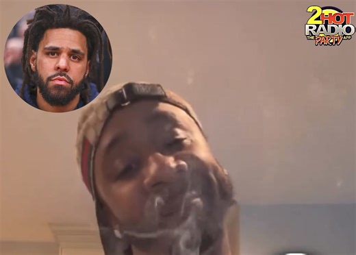 165K views · 2.2K reactions | #BennyTheButcher revealing that J. Cole invited him to pull up to Dreamville Fest for a special performance of their record "Johnny P's Caddy"! #2HotTickets #2HotRadio | 2HotRadio.com | Facebook