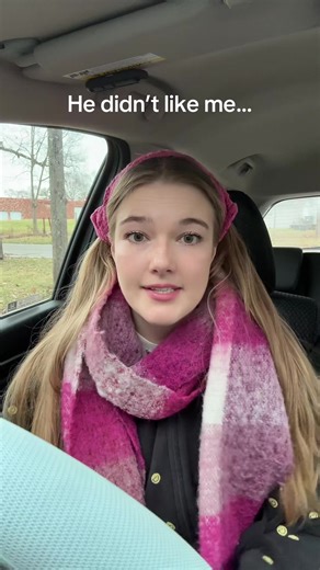 Processing Emotions and Healing