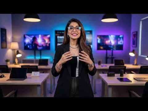 💻 Advantages and Disadvantages of a Computer ⚙️ | Benefits, Limitations & Everyday Uses Explained