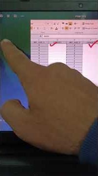 How to Complete the Internal Grade Fill Up process in CBSE for Class 12?