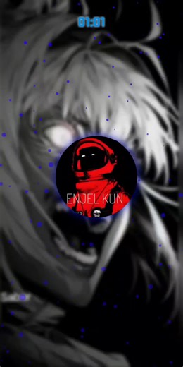 Run It Up 🔥#musicslowed🎧 #songs #fyp #slowed #viraltiktok #music #fy #slowedandreverb #bass #music #fypdongggggggg #slowedaudios Use Headphones 🎧