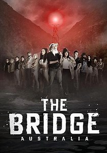 The Bridge Australia - streaming tv show online