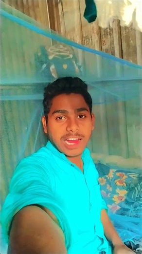 #bhojpuri #song #new 😘