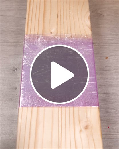 Satisfying foam insulation cutting hack✂️ - NewsBreak