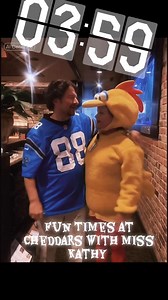 I’m out of wine lmao | Thomas Flip Timer | Facebook