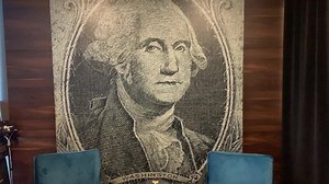 4.4K views · 132 reactions | I’m so excited my second book is finally...