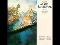 LBT Soundtrack - Sharptooth the Earthquake22.flv