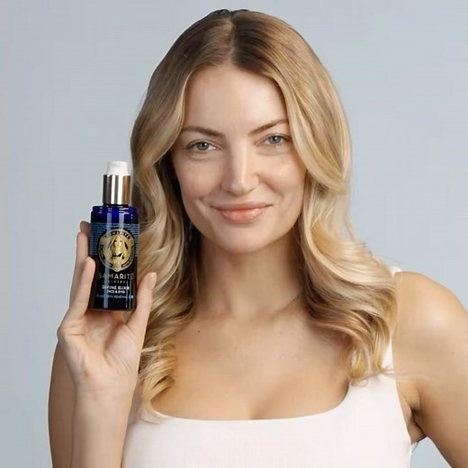 How to use Divine Elixir