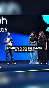 Bas Unacademy Join Karo👍!!#unacademy #seeppahuja #neet #motivation #viral #ytshorts