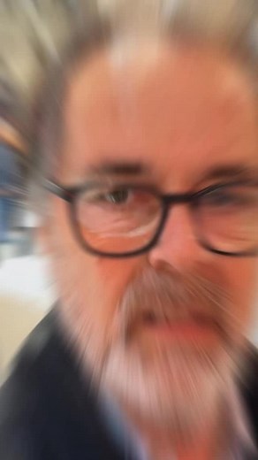 Os cuento las novedades de Kawasaki en el EICMA 2025 de Milán Parte 1‼️‼️‼️ @kawasaki_espana #motosx1000 #eicma2025 #kawasaki #kawasakieicma #kawasakikle500 | Motos x 1000