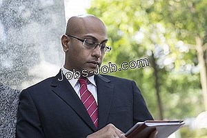 Neurologue Assistant Salaire | À propos du salaire - 2026