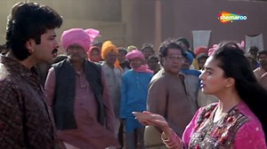 24M views · 89K reactions | Madhuri Dixit - Nene Married to Anil S Kapoor. माधुरी दीक्षित - नेने ने अनिल एस कपूर से शादी की | Bollywood Movie Beta | Aruna Irani | Laxmikant berde| Anupam Kher| #Shemaroo Hamara Madhya Pradesh(हमारा मध्य प्रदेश) Uttar Pradesh Uttarkhand Chattisgarh Raipur Madhuri Dixit (Actress) Fan Club Madhuri Dixit (Actress) Fan Club | Shemaroo Entertainment Ltd. | Facebook