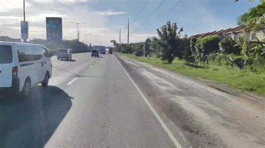 1.9K views | LOOK | North Luzon Expressway southbound situation this morning Christmas day. │: Rex Espiritu  For the latest news, visit manilastandard.net | Manila Standard | Facebook