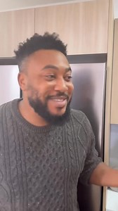 The doked cannot be undoked, who slack the kuntus? Nosa Rex is mhad man aswearu ghud. 😂 😂 😂 😂 😂. | Okoro Emmanuel Chineche