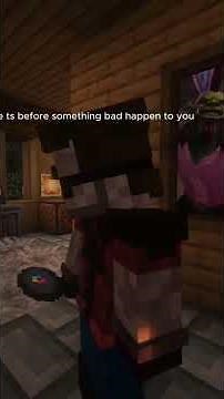 it's worth a gold nugget bro #minecraft #edit #gaming #memes #beats #typebeat