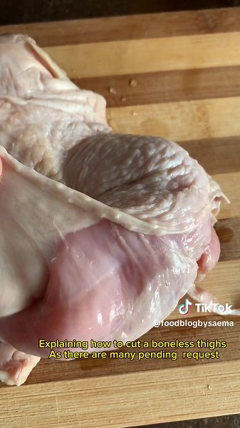 Mauritian Snack Recipe: Chicken Croquettes Tutorial