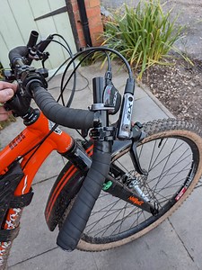 Surly Corner Bar Review