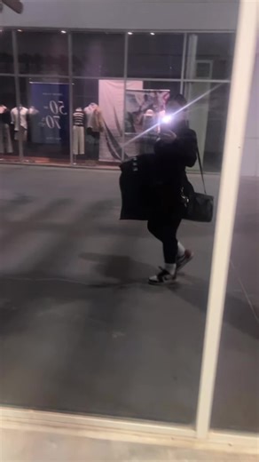 🤍#foryoupage #viral_video #mexicali #viralvideos