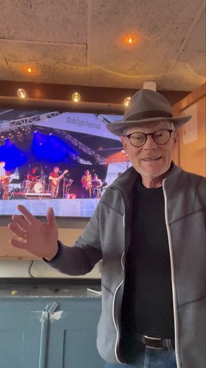 Det er fredag den 21. november kl. 19.30 på Kulturstationen - også kaldet Mellemstationen - Centrumpladsen 2, 5750 Ringe.�Billetter via dette link: https://uncover.dk/event/?code=082a30cb-c366-419f-b647-a0cfd6c7defa | KulturStationen i Ringe