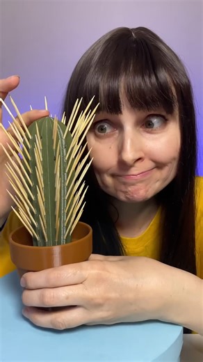 1.8M views · 7.9K reactions | very useful unusual plants #shorts #shortsvideo #weird #plants | Mushrooms2.0 | Facebook