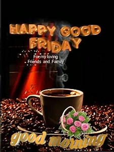 90K views · 1.9K reactions | Good Morning on Reels | Facebook