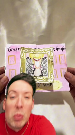 #duet with @key ✧˖° #rpdr | RuPaul’s Drag Race