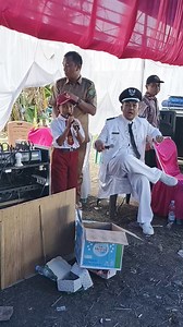 1.9M views · 48K reactions | Marlia Baso on Reels | Facebook