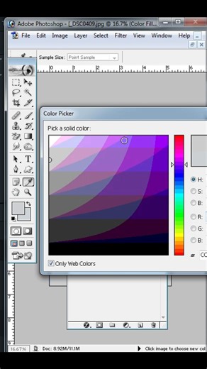 1.3M views · 7.5K reactions | Image Background Remove Eraser Tools #nurnabitechbangla #PhotoEditingChallenge #background | Nur Nabi Tech Bangla | Facebook