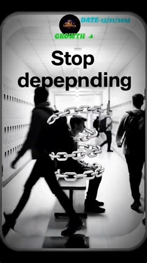 why imp to learn anything from yourself 2026🎉👌😎