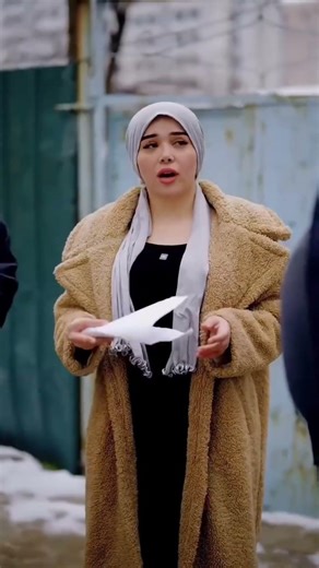 18 февраля 2026 г.