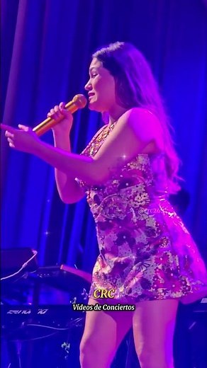 Y Siempre, Lesly Águila Corazón Serrano en Catacaos #y siempre #leslyaguila #corazonserrano #cumbia