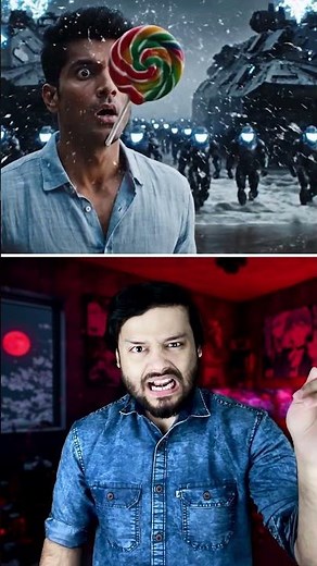 Now Indian & Russian ARMY TEAM-UP As ‘ONE’ Single Army! #shorts