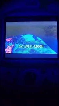 it's A Big Big World ™️ (2007) DVD Moments [STAR-ZAP MEDIA-BYTE]