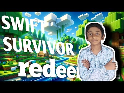 FREE REDEEM CODE MINECRAFT FREE