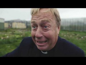 Finnegan's Hell - Six Feet Under (Official Music Video)