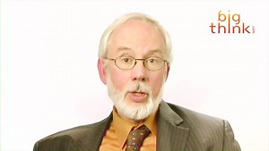 Examples of Long-Term Thinking