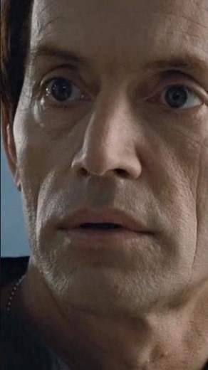 Bishop Trolls Ripley